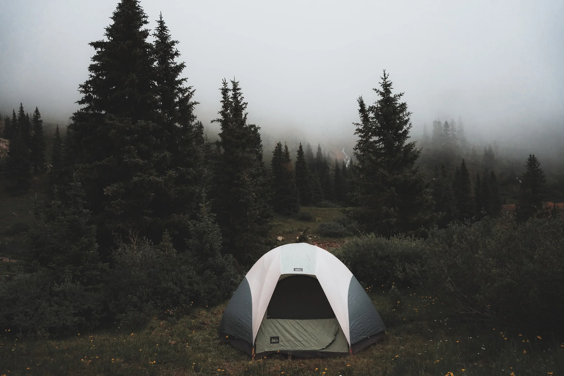 Tente camping bivouac outdoor survie